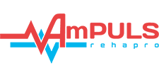 Ampuls Logo